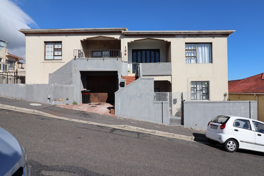 3 Bedroom Property for Sale in Walmer Estate Western Cape